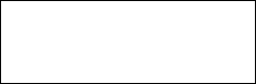 ctxguide128001.gif